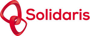 Solidaris logo