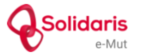 Solidaris e-Mut